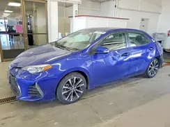 2T1BURHEXKC181473 2019 TOYOTA COROLLA