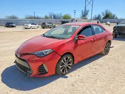 2T1BURHEXKC182073 2019 TOYOTA COROLLA