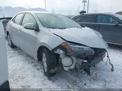 2T1BURHEXKC182171 2019 TOYOTA COROLLA