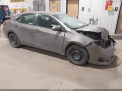 2T1BURHEXKC183255 2019 TOYOTA COROLLA