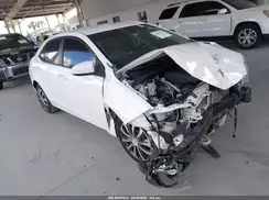 2T1BURHEXKC183658 2019 TOYOTA COROLLA