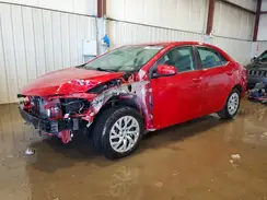 2T1BURHEXKC184230 2019 TOYOTA COROLLA