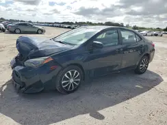 2T1BURHEXKC184423 2019 TOYOTA COROLLA