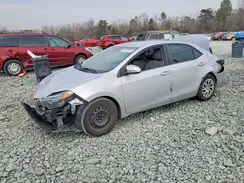 2T1BURHEXKC184437 2019 TOYOTA COROLLA