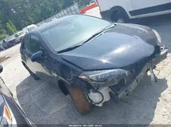 2T1BURHEXKC184518 2019 TOYOTA COROLLA