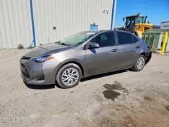 2T1BURHEXKC184583 2019 TOYOTA COROLLA