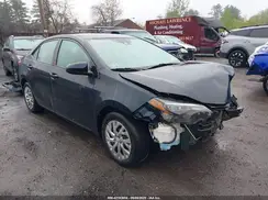 2T1BURHEXKC185698 2019 TOYOTA COROLLA