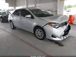 2T1BURHEXKC185829 2019 TOYOTA COROLLA