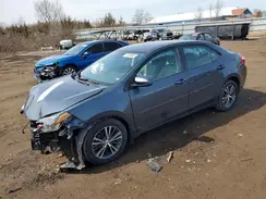 2T1BURHEXKC186169 2019 TOYOTA COROLLA