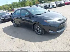 2T1BURHEXKC186270 2019 TOYOTA COROLLA