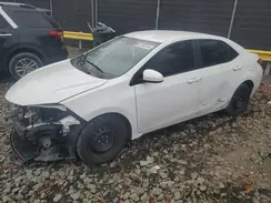 2T1BURHEXKC186589 2019 TOYOTA COROLLA
