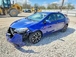 2T1BURHEXKC186737 2019 TOYOTA COROLLA