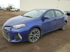 2T1BURHEXKC187452 2019 TOYOTA COROLLA