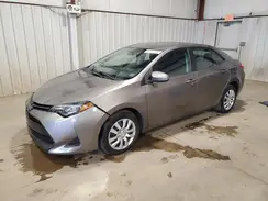 2T1BURHEXKC188570 2019 TOYOTA COROLLA