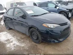 2T1BURHEXKC188603 2019 TOYOTA COROLLA