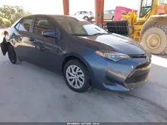 2T1BURHEXKC188925 2019 TOYOTA COROLLA