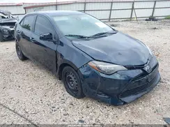 2T1BURHEXKC188942 2019 TOYOTA COROLLA