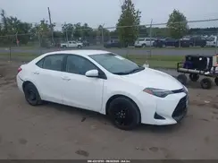2T1BURHEXKC190061 2019 TOYOTA COROLLA