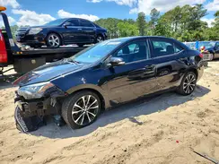 2T1BURHEXKC190075 2019 TOYOTA COROLLA