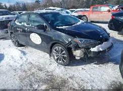 2T1BURHEXKC190366 2019 TOYOTA COROLLA