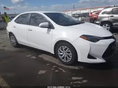 2T1BURHEXKC191369 2019 TOYOTA COROLLA