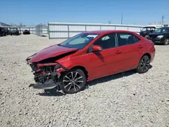 2T1BURHEXKC191470 2019 TOYOTA COROLLA