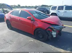 2T1BURHEXKC192487 2019 TOYOTA COROLLA