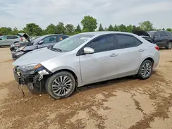 2T1BURHEXKC193008 2019 TOYOTA COROLLA