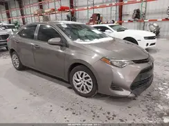 2T1BURHEXKC193171 2019 TOYOTA COROLLA