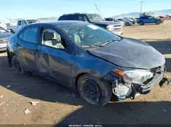 2T1BURHEXKC193252 2019 TOYOTA COROLLA