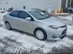 2T1BURHEXKC193865 2019 TOYOTA COROLLA