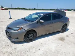 2T1BURHEXKC194031 2019 TOYOTA COROLLA