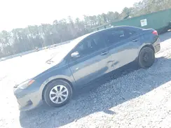 2T1BURHEXKC194255 2019 TOYOTA COROLLA