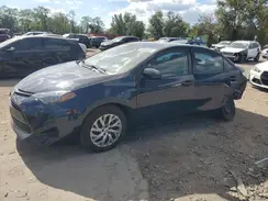 2T1BURHEXKC194272 2019 TOYOTA COROLLA