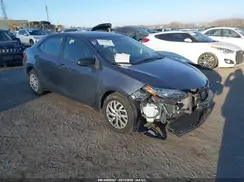 2T1BURHEXKC194465 2019 TOYOTA COROLLA