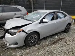 2T1BURHEXKC194479 2019 TOYOTA COROLLA