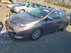2T1BURHEXKC195213 2019 TOYOTA COROLLA