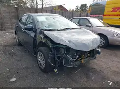 2T1BURHEXKC195289 2019 TOYOTA COROLLA