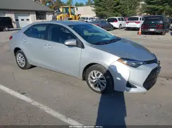 2T1BURHEXKC195731 2019 TOYOTA COROLLA