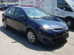2T1BURHEXKC195924 2019 TOYOTA COROLLA