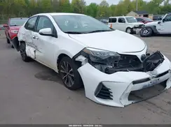 2T1BURHEXKC195972 2019 TOYOTA COROLLA