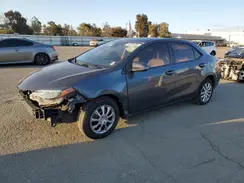 2T1BURHEXKC196331 2019 TOYOTA COROLLA