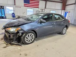 2T1BURHEXKC196796 2019 TOYOTA COROLLA