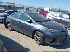 2T1BURHEXKC196913 2019 TOYOTA COROLLA