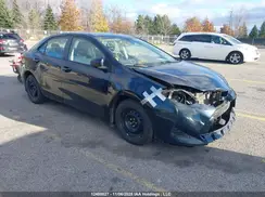 2T1BURHEXKC197172 2019 TOYOTA COROLLA