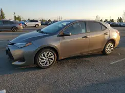 2T1BURHEXKC197205 2019 TOYOTA COROLLA