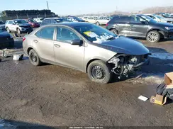 2T1BURHEXKC197463 2019 TOYOTA COROLLA