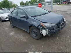 2T1BURHEXKC198094 2019 TOYOTA COROLLA