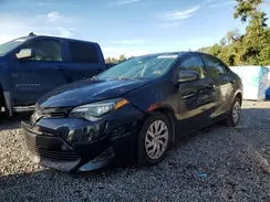 2T1BURHEXKC198368 2019 TOYOTA COROLLA
