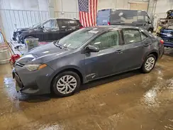 2T1BURHEXKC199293 2019 TOYOTA COROLLA
